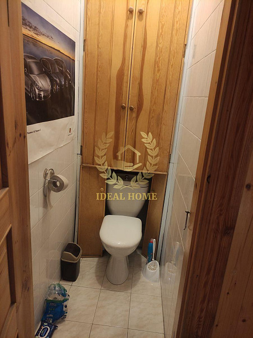 Продаж 2 квартири, м. Палац України Kiev - photo 16