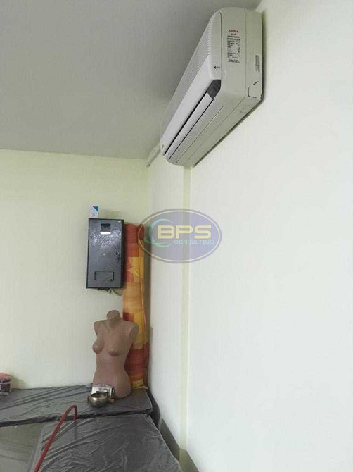 Продаж приміщення вільного призначення на вул. Середньофонтанська поверх - 1/24 Одеса - фото 12