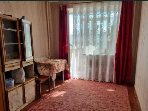 Продаж 3к Квартира 63 кв.м Попова вулиця 1 Кропивницький - фото 5
