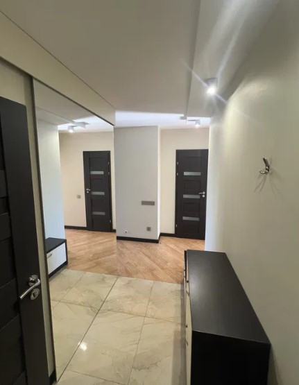 Продаж Квартира 2-кімнатна на ул. Шота Руставели, 9 Одеса - фото 11