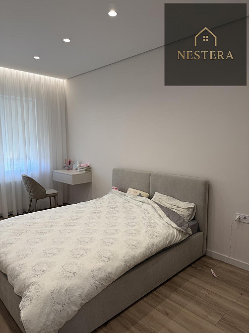 Продаж Будинок 3-кімнатний на вул. Проектна Сторожниця - фото 11