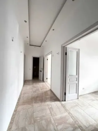 Продаж 2к Квартира 71 кв.м черепановых 2й переулок Одеса