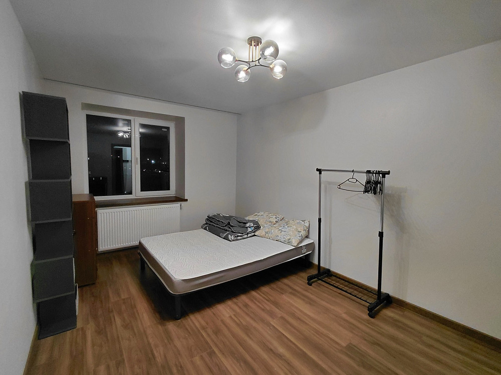 Оренда Квартира 2-кімнатна, 10/10 поверх на Гайова вул., 8А Тернопіль - фото 15