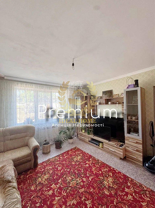 Продаж будинку в с Нове Нове - фото 6