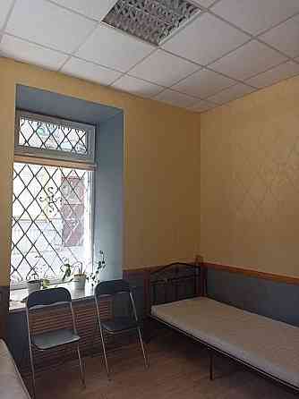 Оренда Квартира 2-кімнатна, 1/6 поверх на Саксаганського, 131а Київ