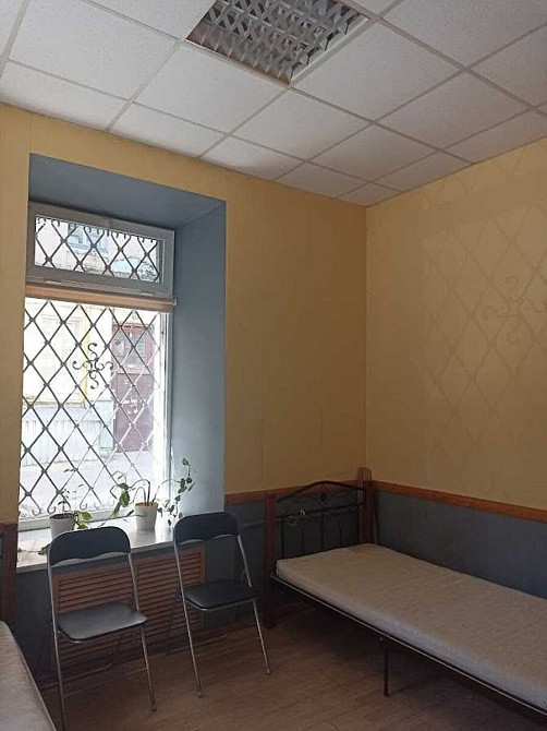 Оренда Квартира 2-кімнатна, 1/6 поверх на Саксаганського, 131а Київ - фото 3