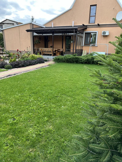 Продаж Будинок Олександрія - фото 11