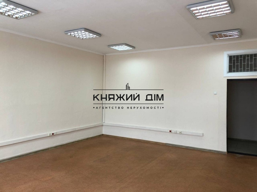 Оренда офісне приміщення на вул. Пирогівський шлях Kiev - photo 19