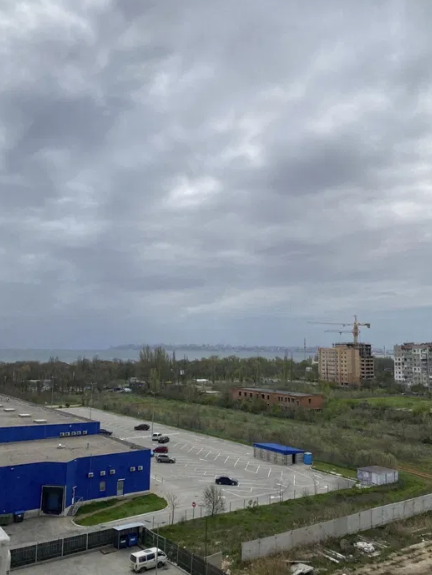 Продам 1-комнатную квартиру с ремонтом в ЖК "Лузановский Парк" (Лузановка) Одесса - изображение 16