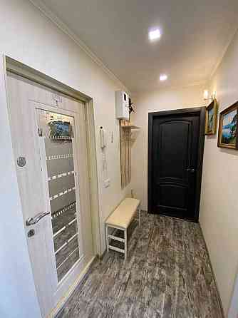 Продаж Квартира 2-кімнатна, 3/9 поверх на Тичини Павла вул., д. 22А Kiev