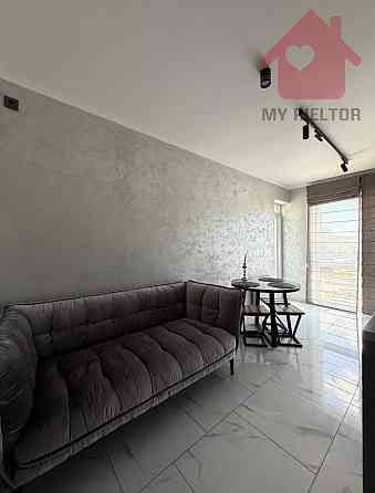 Продаж Квартира 2-кімнатна, 2/8 поверх на Перемоги Uzhhorod