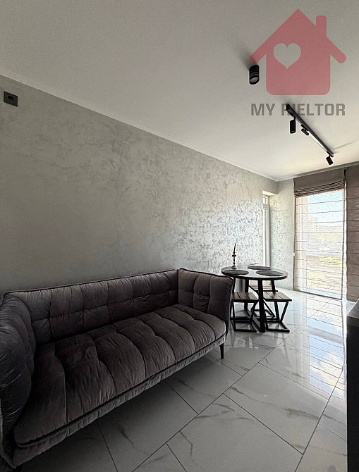 Продаж Квартира 2-кімнатна, 2/8 поверх на Перемоги Ужгород - фото 3