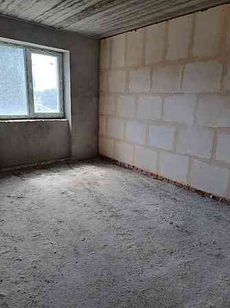 Продаж 1-кім. квартира Кропивницький