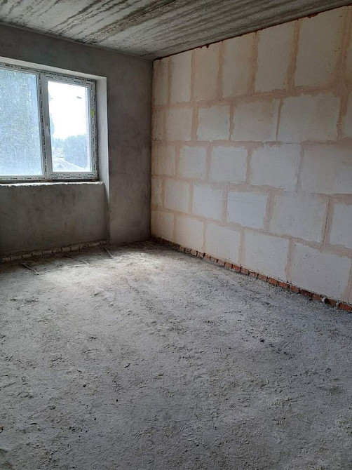 Продаж 1-кім. квартира Кропивницький - фото 4