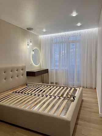 Продаж 3к квартири на вул. Смакули, БАМ.Тернопіль Тернополь