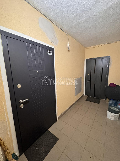 Продаж Квартира 2-кімнатна, 7/9 поверх на вул. Миру Харків - фото 3