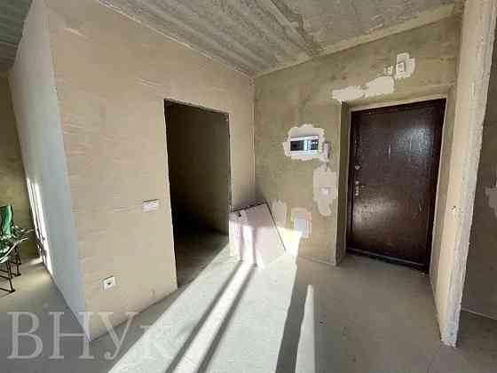 Продаж Квартира 1-кімнатна, 8/8 поверх на Миколаївська Вінниця