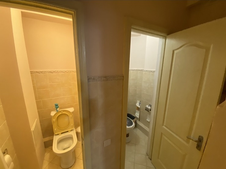 Продаж комерційне приміщення на ул. Тенистая, 15 приміщень - 3, поверх - 2 Одеса - фото 10