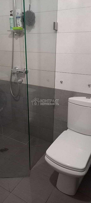 Продаж Квартира 1-кімнатна, 2/5 поверх на вул. Полтавський Шлях Харків - фото 11