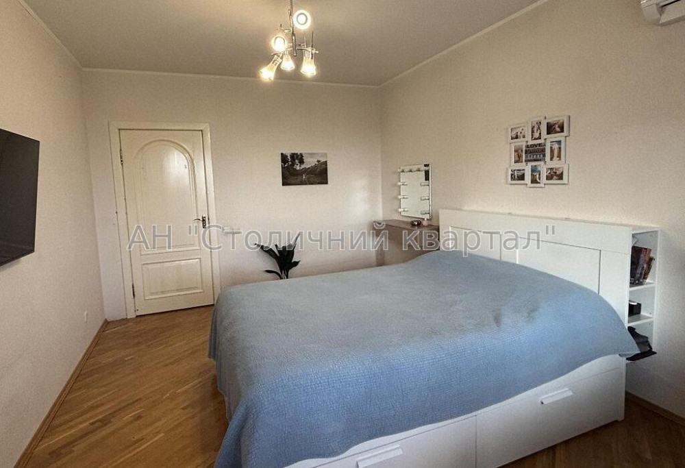 Продаж Будинок 2-кімнатний на Смілянська вул., 10/31 Киев - изображение 6