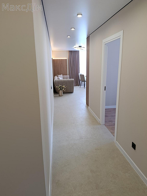 Продаж Будинок 2-кімнатний на вул. Смакули Тернопіль - фото 11