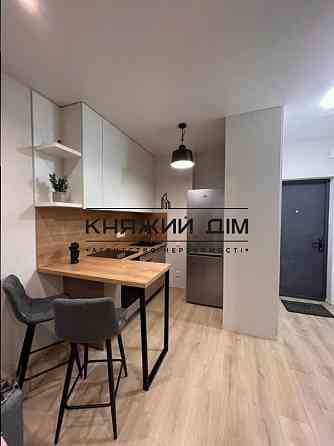 Продажа 1-комнатной в ЖК Метрополия Дарница . Kiev