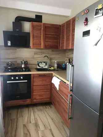 Оренда Квартира 2-кімнатна на ул. Светлицкого Киев