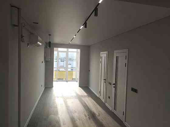 Продаж Квартира на улица Кільцева Винники