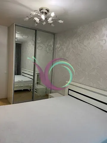 Оренда 3к Квартира 90 кв.м Київський майдан 13 Луцьк - фото 14