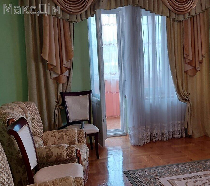 Продаж Будинок 4-кімнатний на вул. Карпенка Ternopil' - photo 8