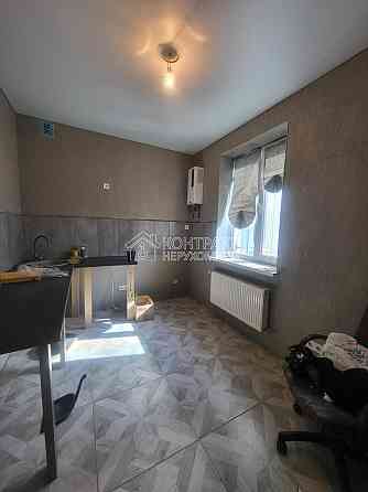 Продаж Квартира 2-кімнатна, 2/3 поверх на вул. Букова Харків