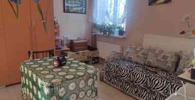 Дом в Великом Дальнике. Великий Дальник