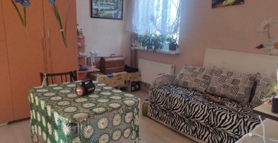 Дом в Великом Дальнике. Великий Дальник - фото 2