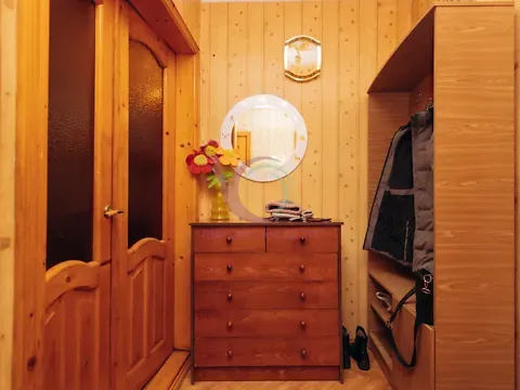 Оренда 1к Квартира 29 кв.м Ентузіастів вулиця 5/1 Чернівці - фото 4