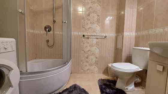 Продается 1-комнатная квартира ул. М.Жукова/ ЖК "Маршал Сити" Лиманка