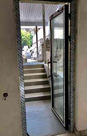 Оренда офісне приміщення на Константиновская поверх - 1 Київ