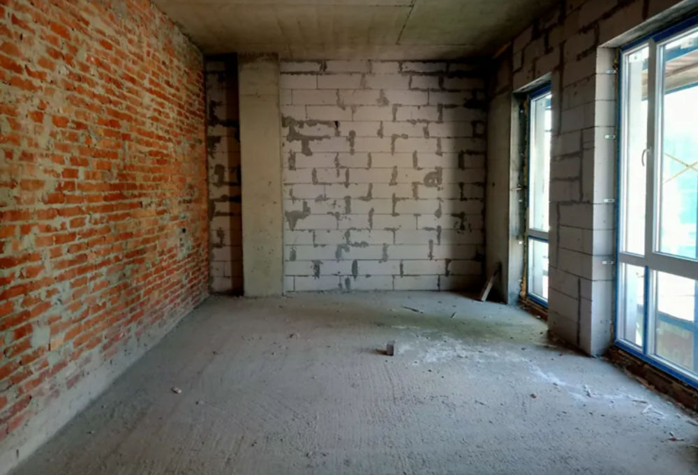 Оренда торгове приміщення поверх - 2/4 Ternopil' - photo 2