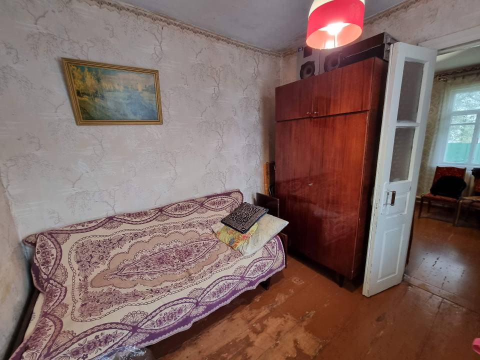 Продаж Будинок 3-кімнатний на вул. Сагайдачного, 71 Черкассы - изображение 4