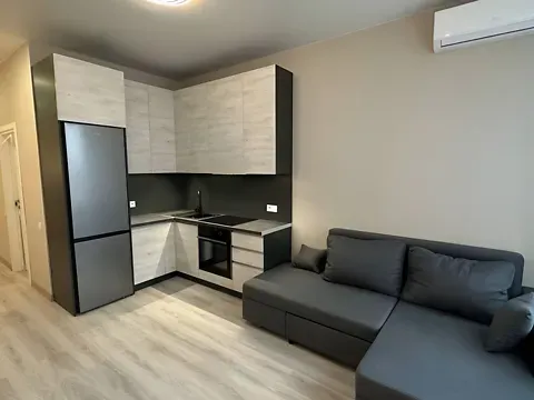 Оренда 2к Квартира 48 кв.м ЖК Грані Дніпро - фото 9