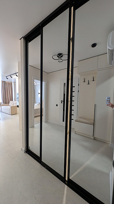 Продаж Квартира 1-кімнатна, 8/13 поверх на Хіміків вул., 28 Івано-Франківськ - фото 12