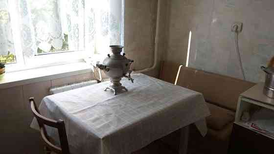 Оренда Квартира 3-кімнатна, 3/9 поверх на ул. Докии Гуменной (ул. Юрия Смолича), 6 Київ