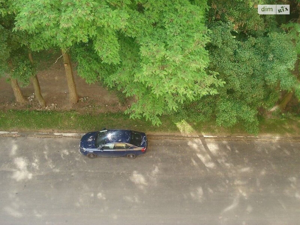 Продаж Квартира 2-кімнатна, 7/9 поверх на Бортняка Вінниця - фото 4