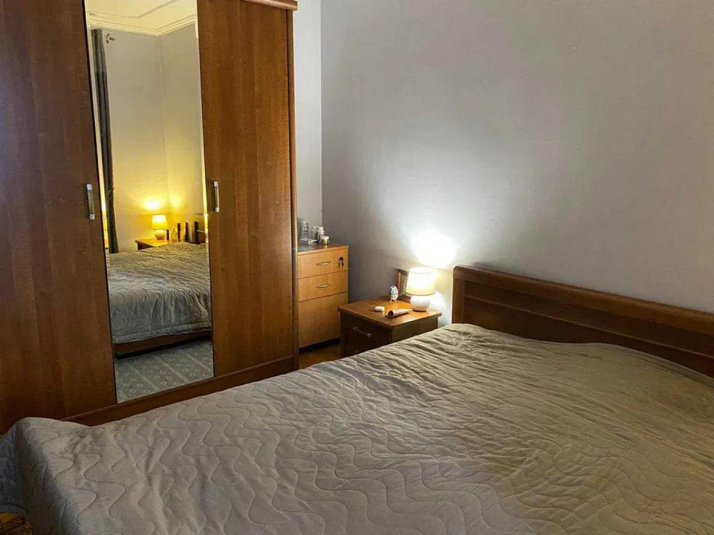 Продаж Квартира на улица Лінкольна Авраама 23 L'viv - photo 8