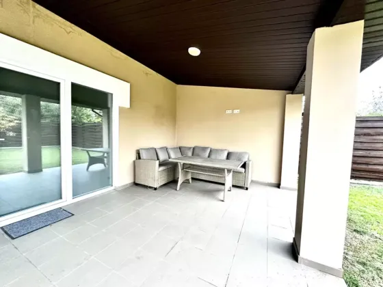 Продаж Будинок на Слобожанський проспект Днепр