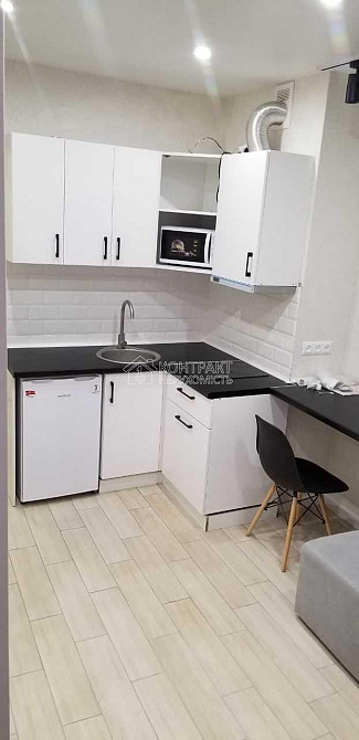 Продаж Квартира 1-кімнатна, 1/9 поверх на вул. Лева Ландау Харків - фото 11