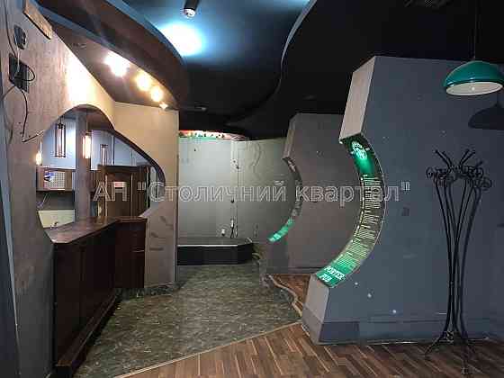 Оренда Будинок 2-кімнатний на Сверстюка Євгена вул., 1Б Киев