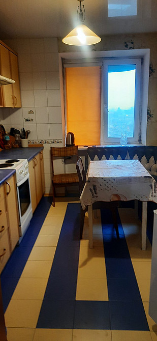 Продам 2-х комнатную квартиру на ул. Маршала Малиновского Odessa - photo 1