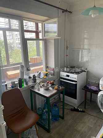 Продаж Будинок 2-кімнатний на Оболонський пр-т, 7Б Kiev