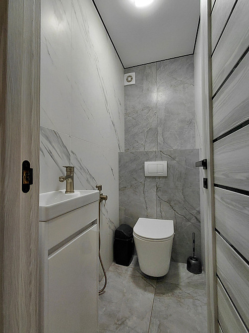 Оренда 2км квартири по вул.Іллєнка. Тернопіль - фото 16