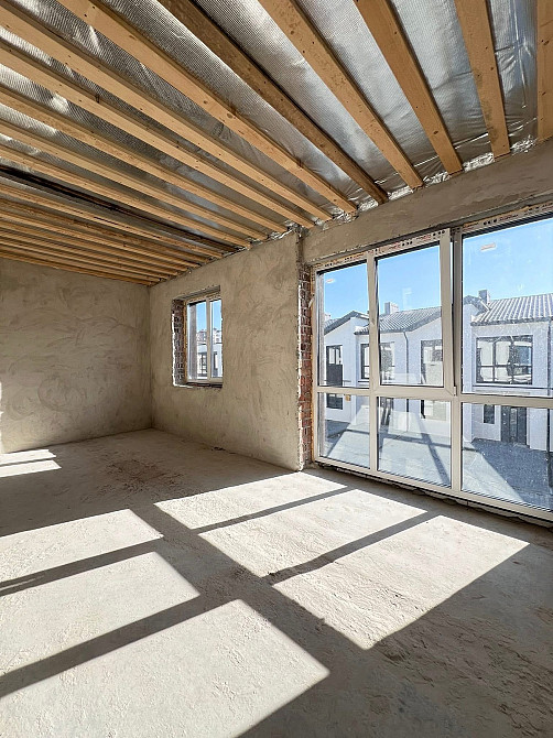 Продаж Будинок на Місячна Krykhivtsi - photo 3